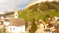 Arabba - Belluno