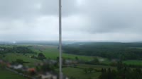Berdorf - Aquatower