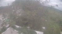 Graçanicë - Hotel Gracanica