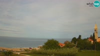 Umag - Lovrečica