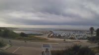 Torre San Giovanni - Marina