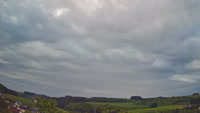 Deudesfeld - Heideweg