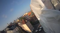 Ryga - Rygos katedra, Katedros aikšte