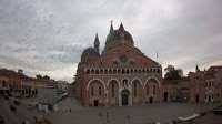 Padua - Basílica de San Antonio