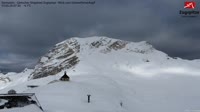 Zugspitze - Sonnalpin