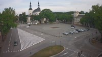 Miniatiūra