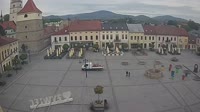 Miniaturka