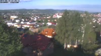 Miniaturansicht
