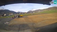 Livigno - Panorama