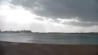 Dover - Plaża