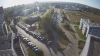 Politechnika Rzeszowska