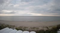 Jurata - Plaża