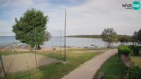 Bale - Camping Mon Perin, Kamp Colona