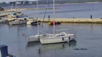 Selce - Port