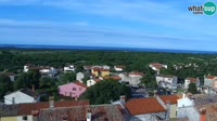 Bale - Panorama