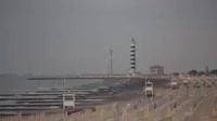 Jesolo - Strand
