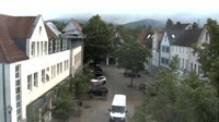 Hessisch Oldendorf - Markt