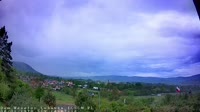 Vista panoramica