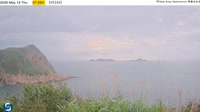 Honkongas - Clear Water Bay