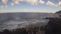 El Hieras - Frontera - La Maceta