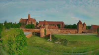 Castle