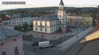 Miniaturansicht