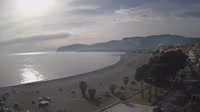 Patti - Porto di Marina di Patti