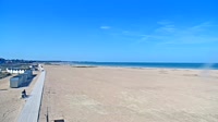 Ouistreham - Strand