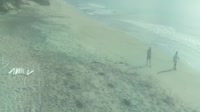 Otranto - Alimini Beach