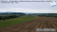 Bad Endorf - Simssee