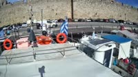 Rodos - Kalithea Springs
