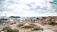 Pakoštane - Marina