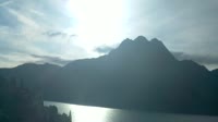 Riva di Solto - Iseo