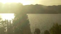 Tavernola Bergamasca - Iseo