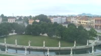 Padua - Prato della Valle