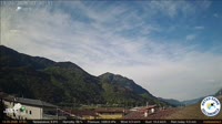 Esine - Wetterstation