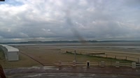 Le Crotoy - Strand
