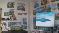 Augusta - Studio d'Arte Cammarata