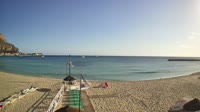 Palermo - Mondello - Punta Celesi