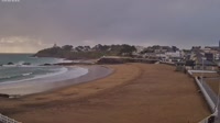 Saint-Quay-Portrieux - Plage du Casino