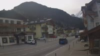 Fassa Valley - Canazei