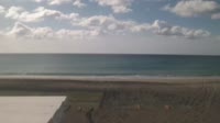 Fuerteventura - Matas Bay