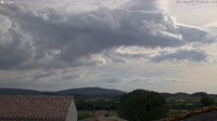 Pouzols-Minervois - Mailhac, Montagne Noire