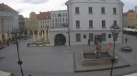 Rynek