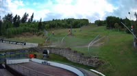 Beskid Sport Arena
