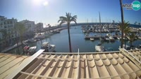 Manilva - Puerto de la Duquesa