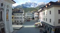 Innichen - San Candido