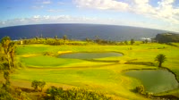 Tenerife - Buenavista del Nte - Buenavista Golf