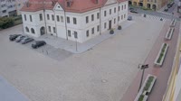 Miniaturka