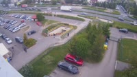 Miniaturka